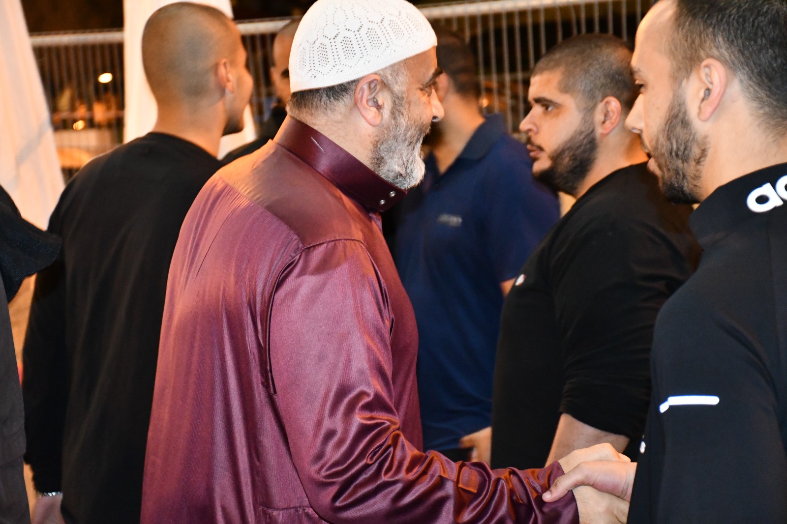 WhatsApp Image 2022-04-08 at 10.43.27 PM (4).jpeg